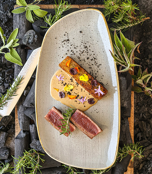 dolce provenza