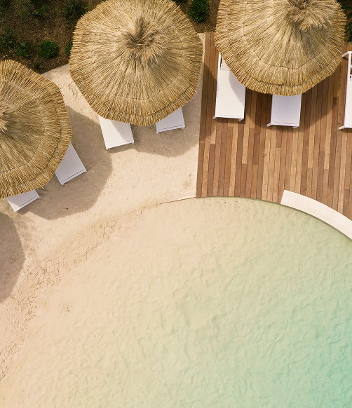 hotel piscine alpes maritimes