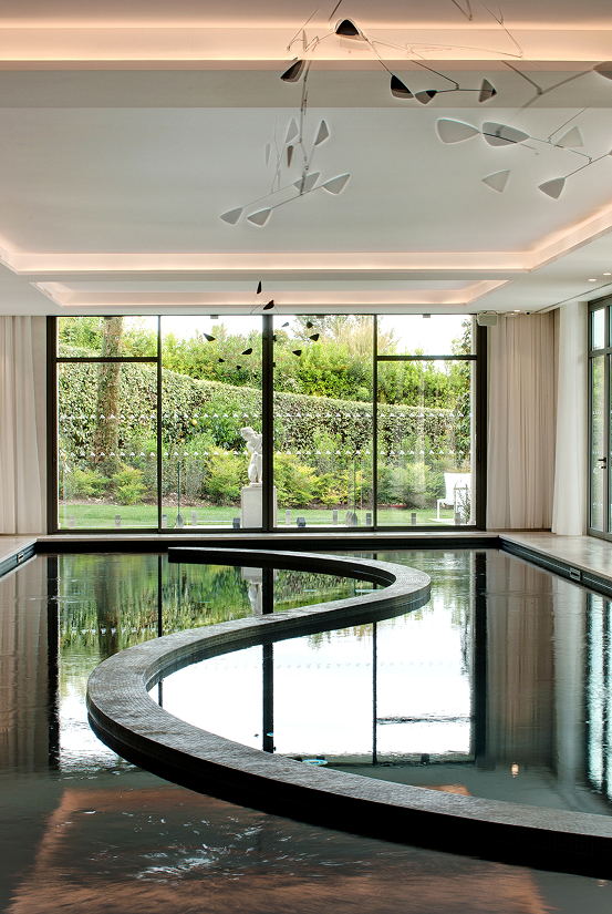 spa mas de pierre