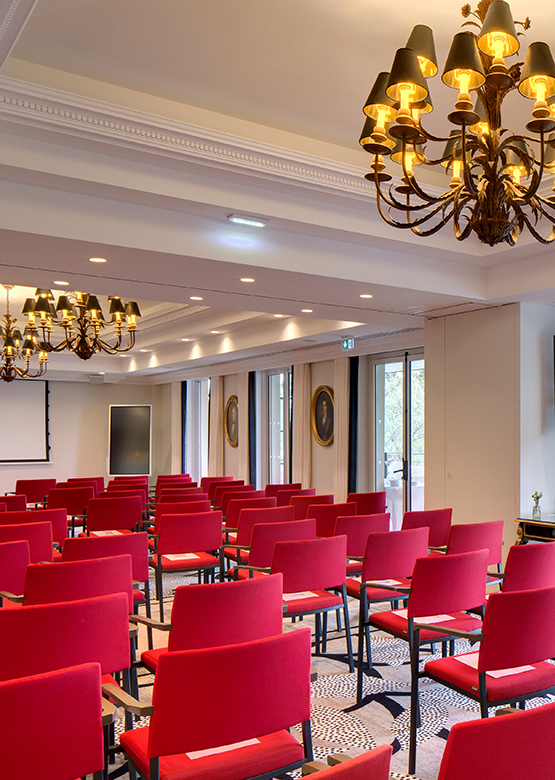 Salon Lavande